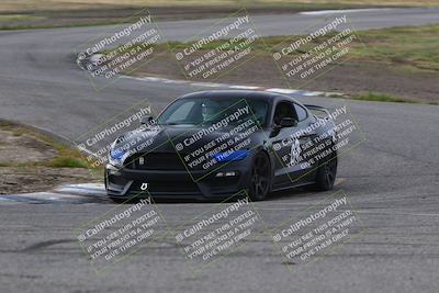 media/Mar-30-2025-Speed Ventures (Sun) [[39e6b1441d]]/Black/Session 1 (Off Ramp)/